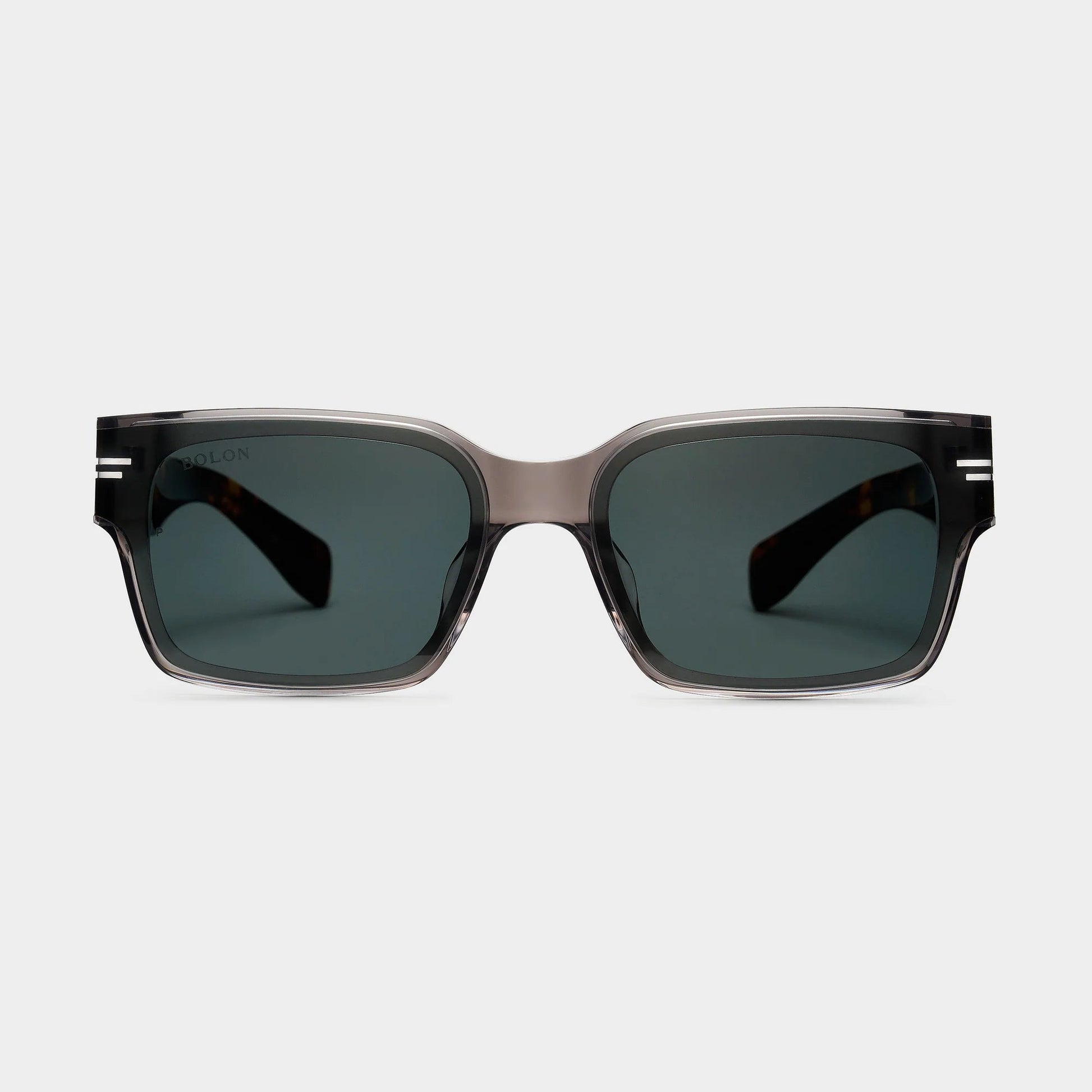 BOLON BL3180 SOLAIRE C12 Boulon