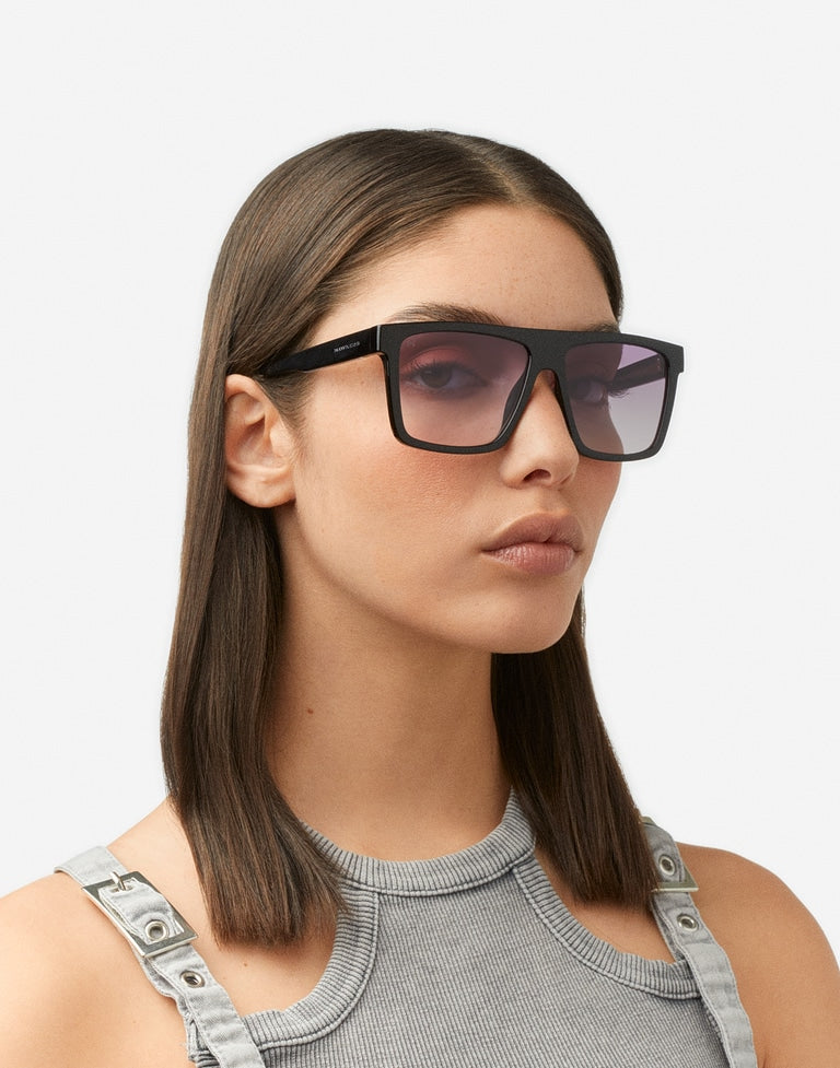 Hawkers Aspen ECO Nwadri