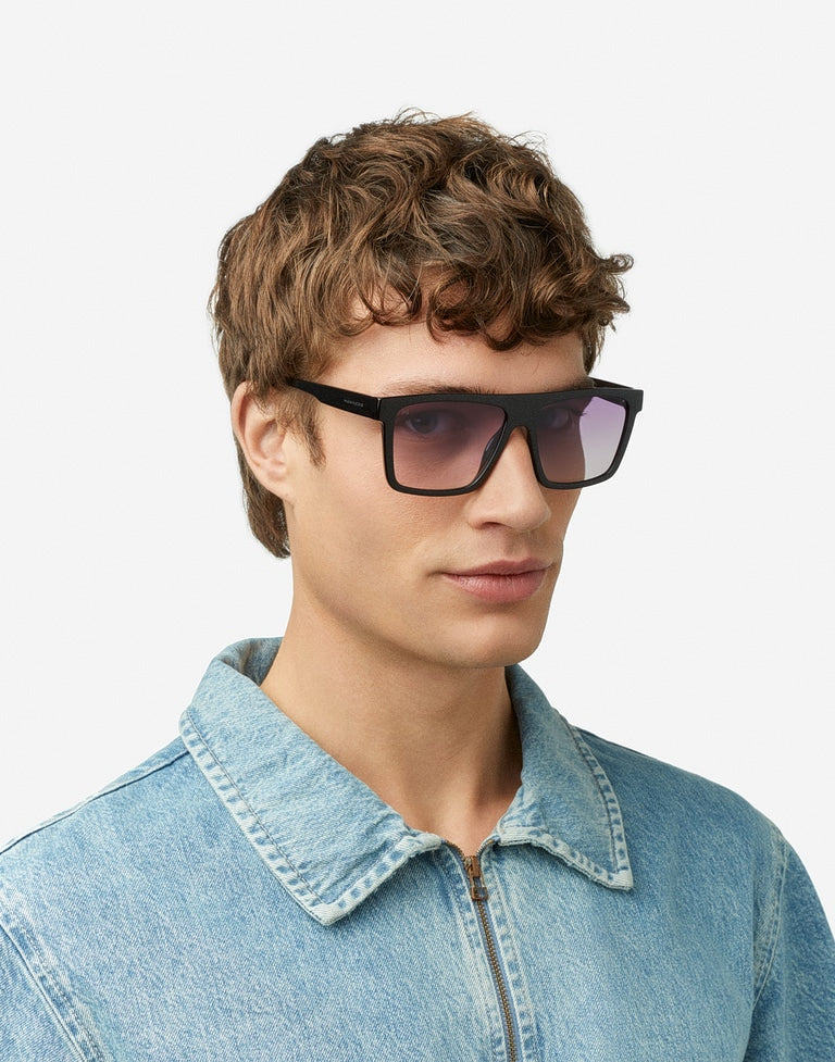 Hawkers Aspen ECO Nwadri