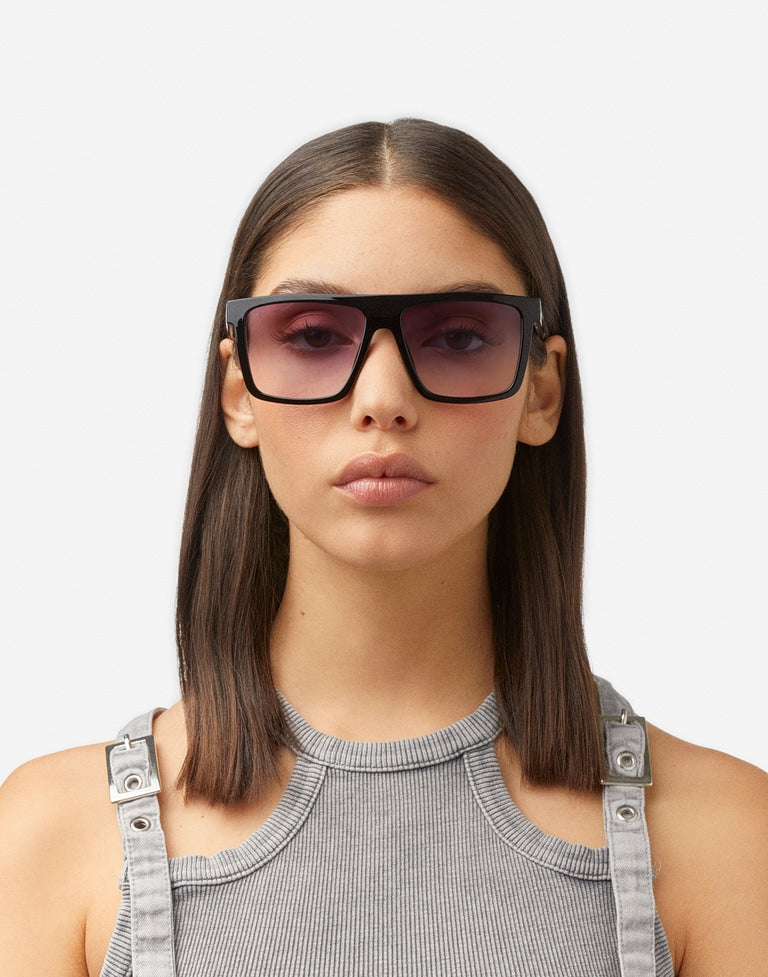 Hawkers Aspen ECO Nwadri