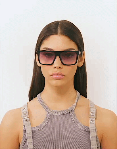 Hawkers Aspen ECO Nwadri