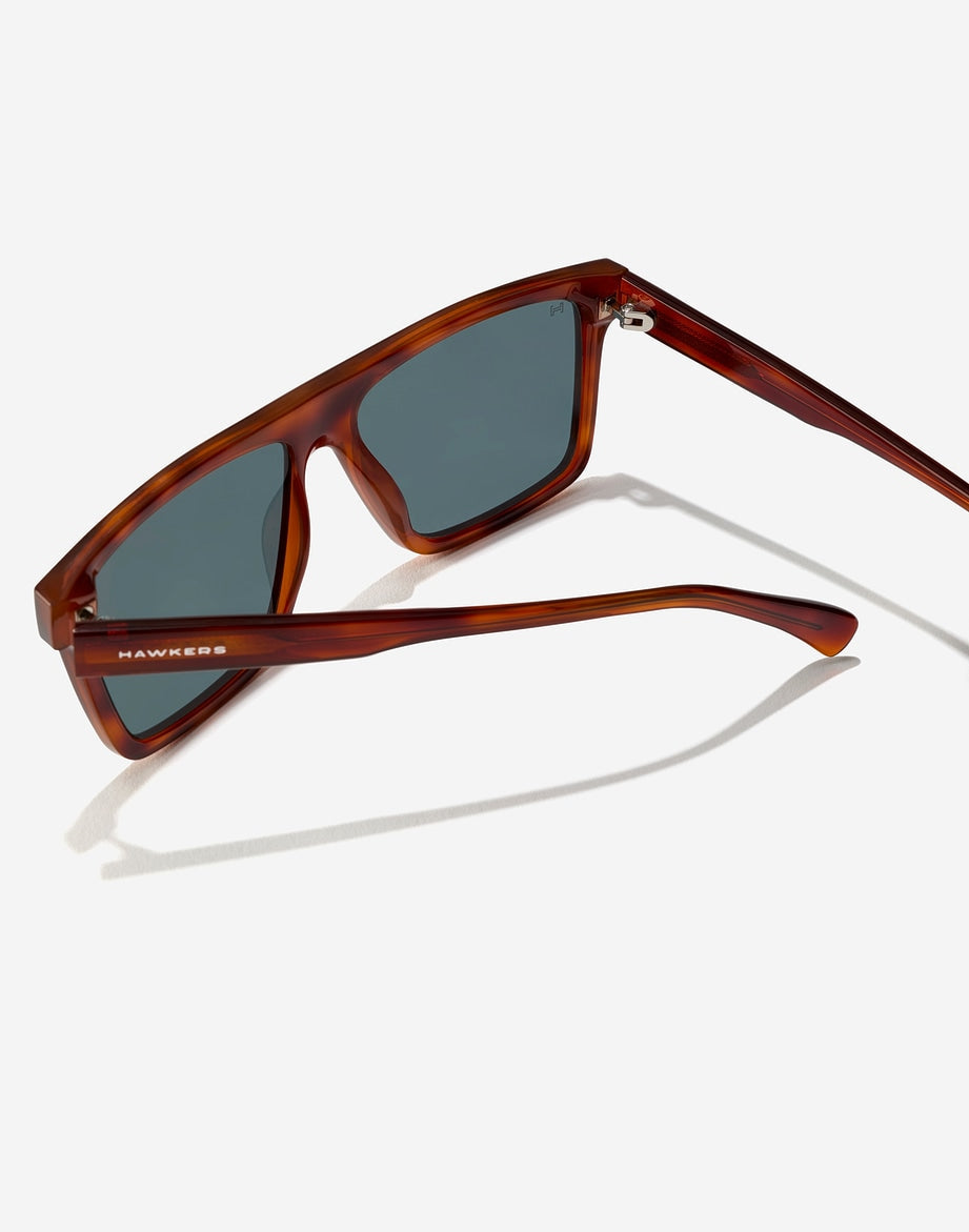 ASPEN - BLACK IRIS ECO Nwadri