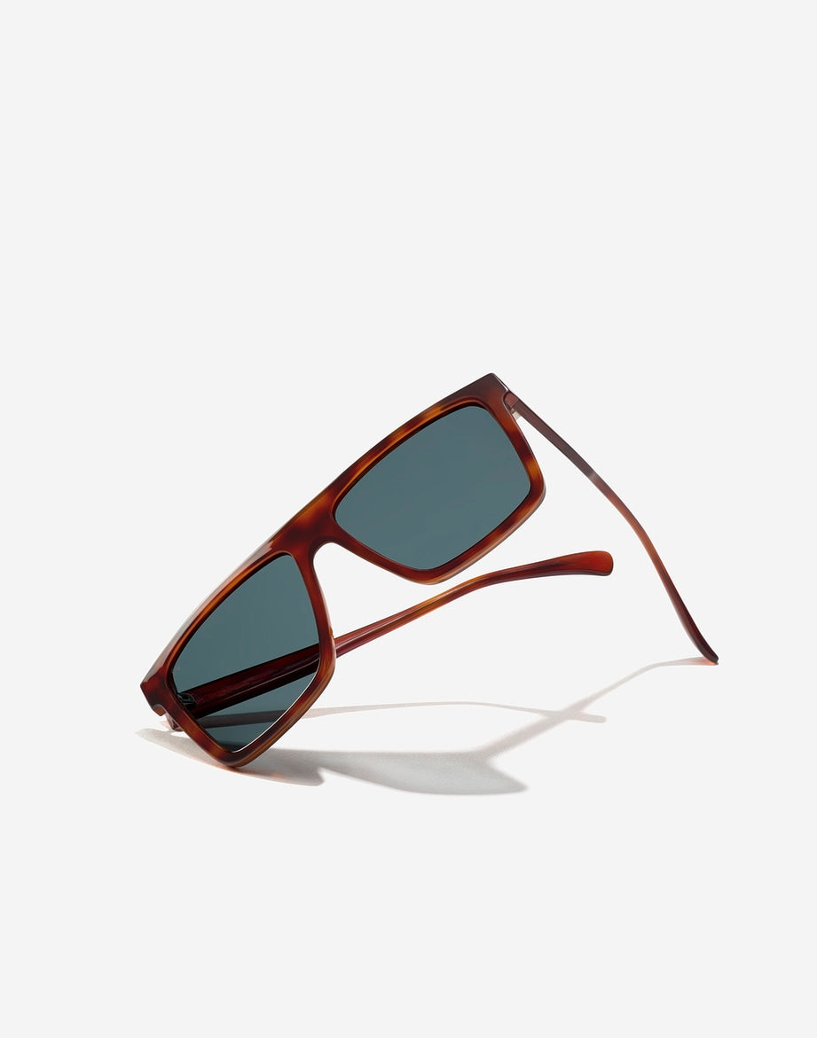 ASPEN - BLACK IRIS ECO Nwadri