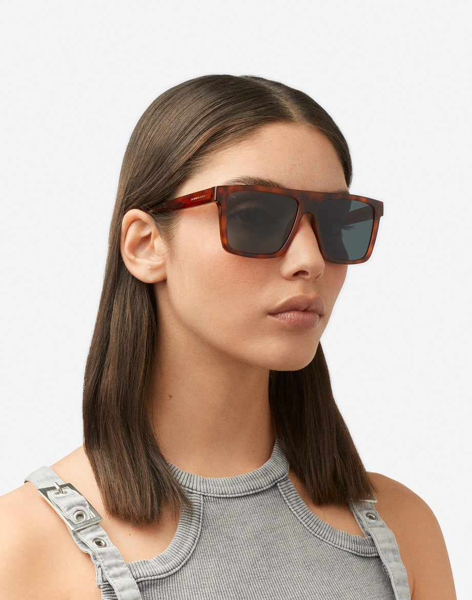 ASPEN - BLACK IRIS ECO Nwadri