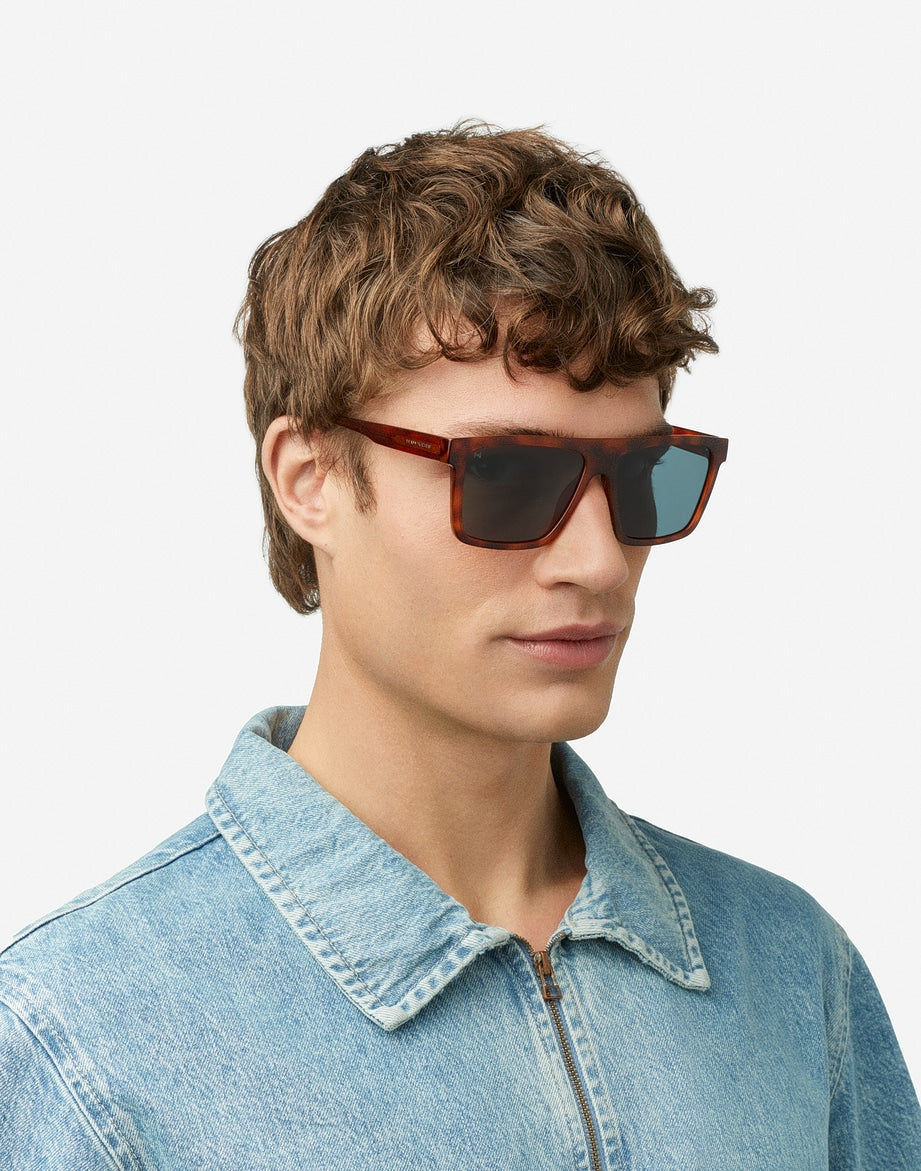 ASPEN - BLACK IRIS ECO Nwadri