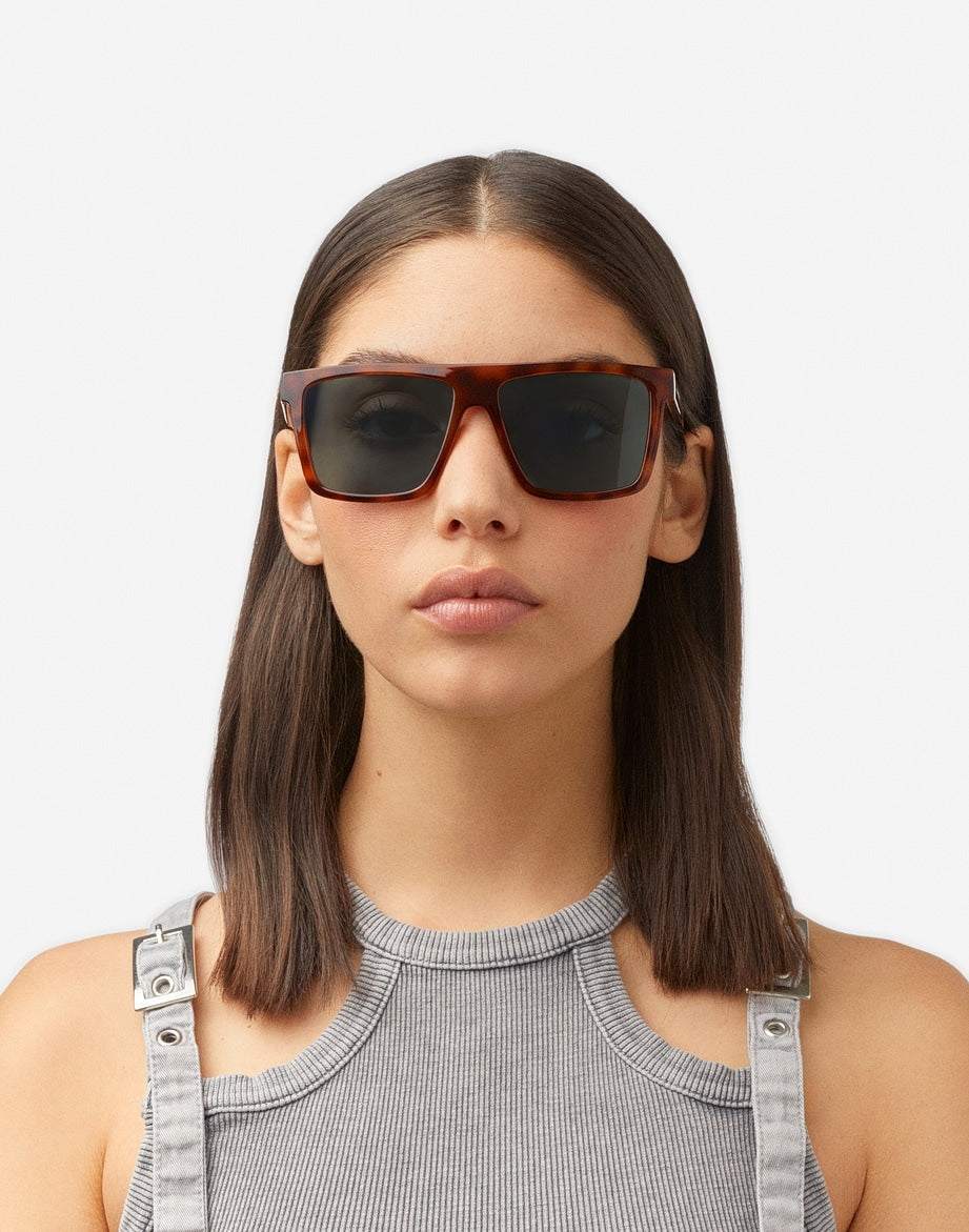 ASPEN - BLACK IRIS ECO Nwadri