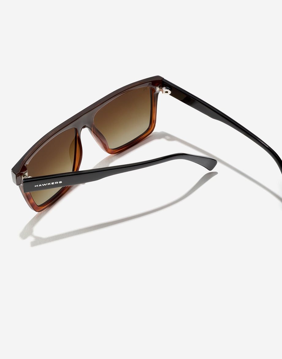 ASPEN - BLACK IRIS ECO Nwadri