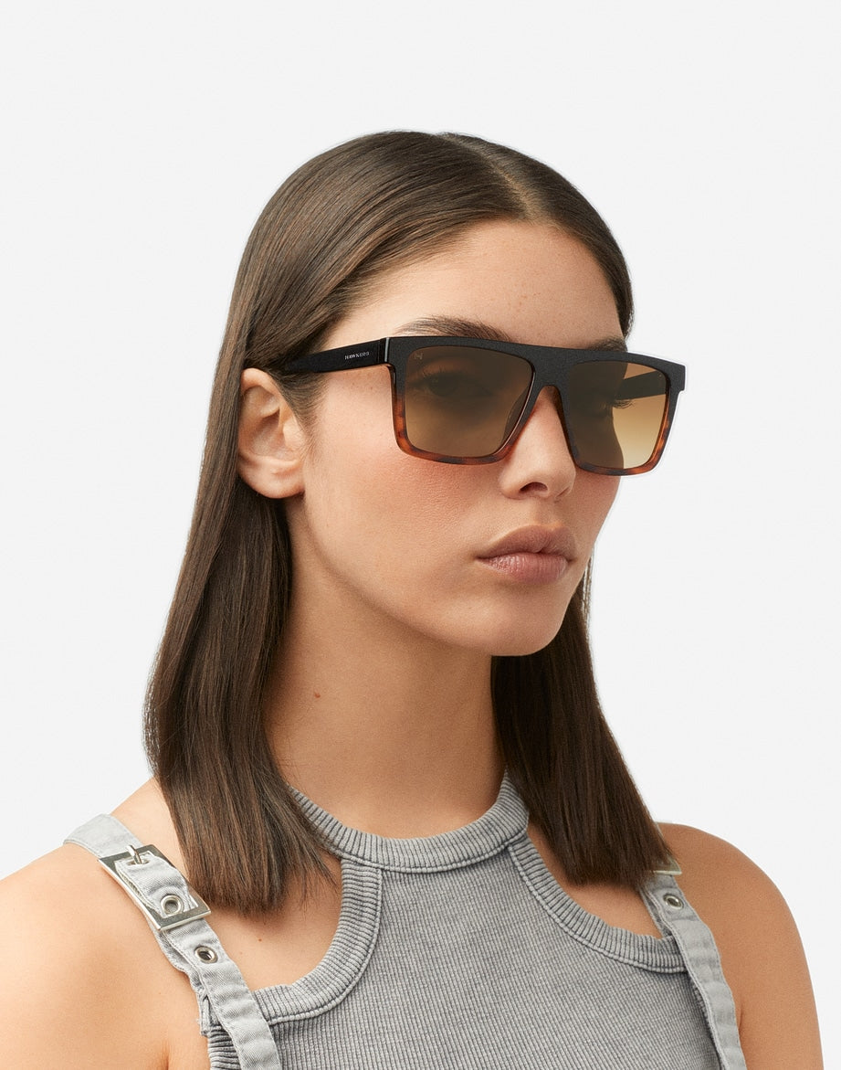 ASPEN - BLACK IRIS ECO Nwadri