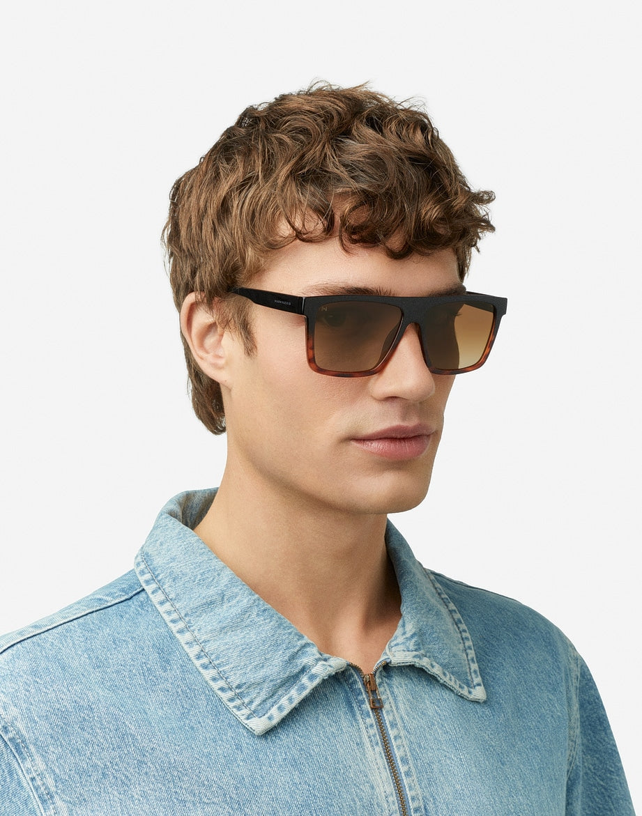 ASPEN - BLACK IRIS ECO Nwadri