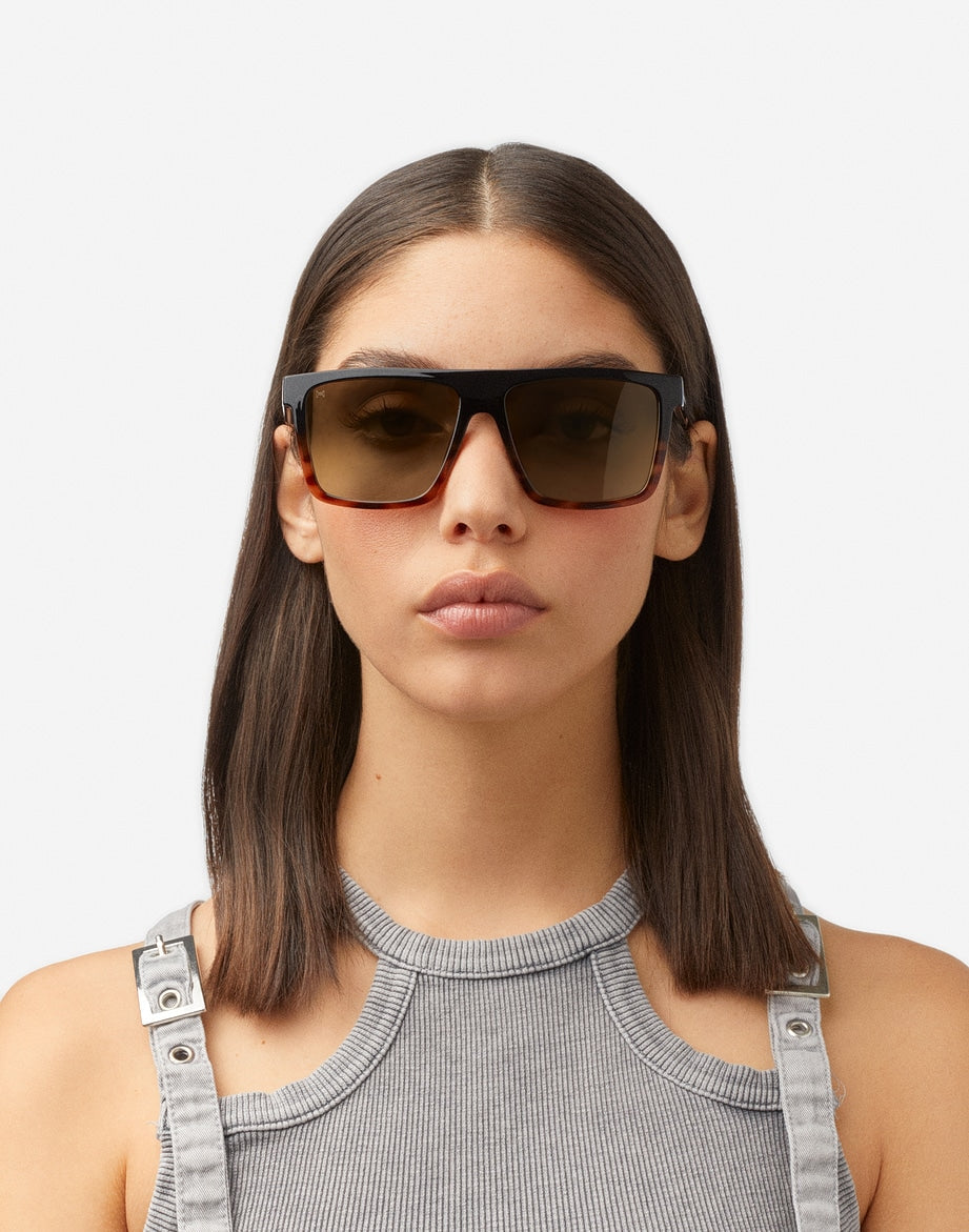 ASPEN - BLACK IRIS ECO Nwadri