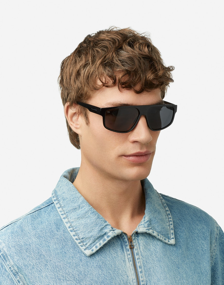 ASTRO - BLACK WHITE DARK ECO Nwadri