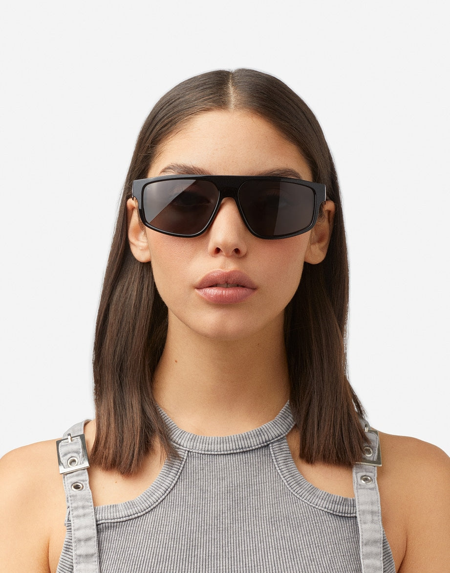 ASTRO - BLACK WHITE DARK ECO Nwadri