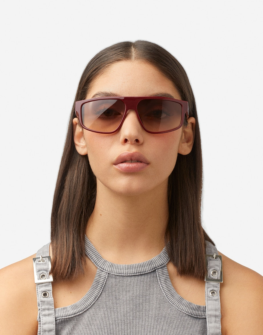 ASTRO - BLACK WHITE DARK ECO Nwadri