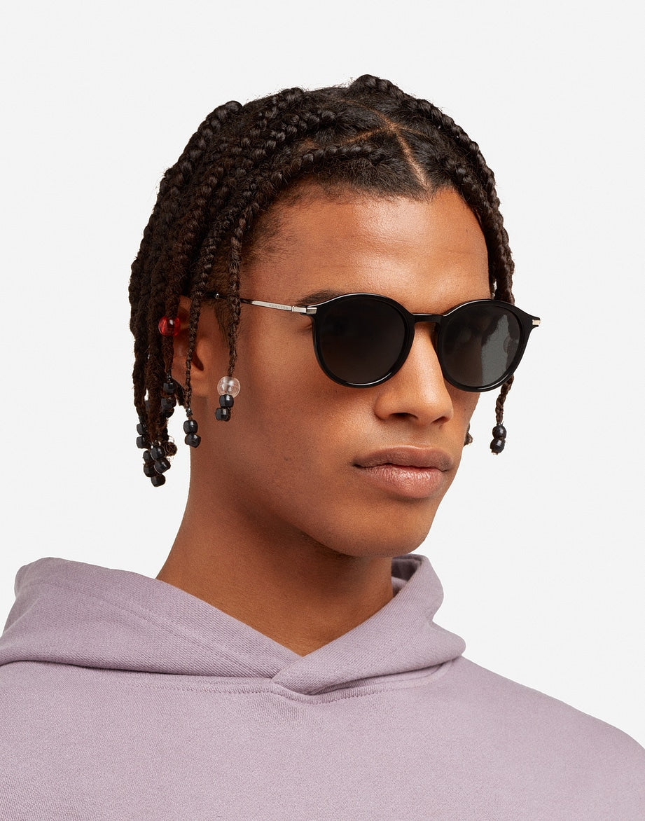 PIERRE GASLY X HAWKERS - POLARIZED BEL AIR CROSSWALK HAWKERS