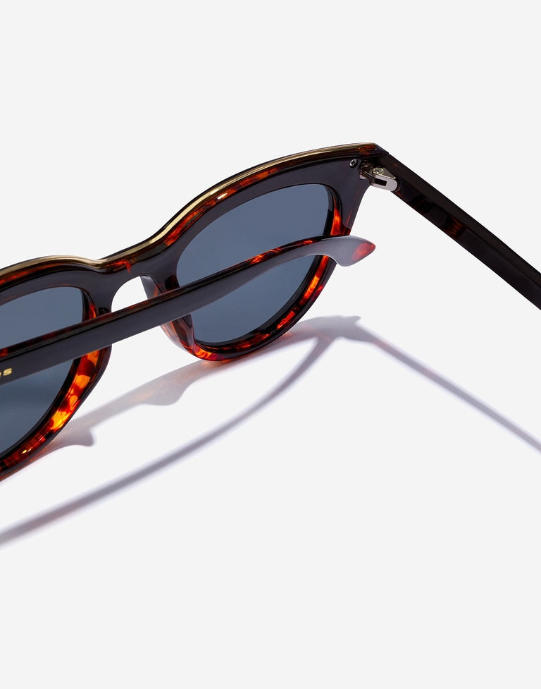 BELLA - POLARIZED BLACK GOLD Nwadri