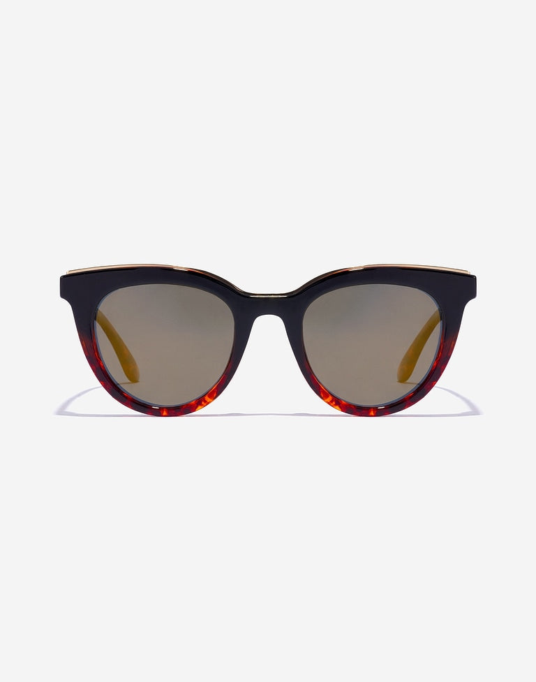 BELLA - POLARIZED BLACK GOLD Nwadri
