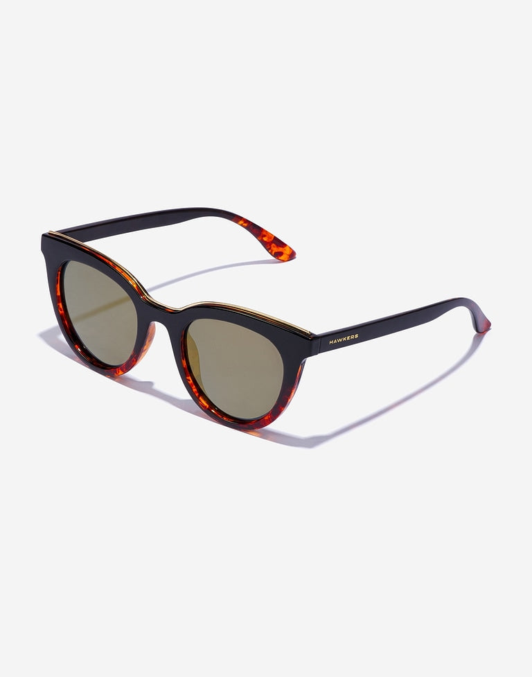 BELLA - POLARIZED BLACK GOLD Nwadri