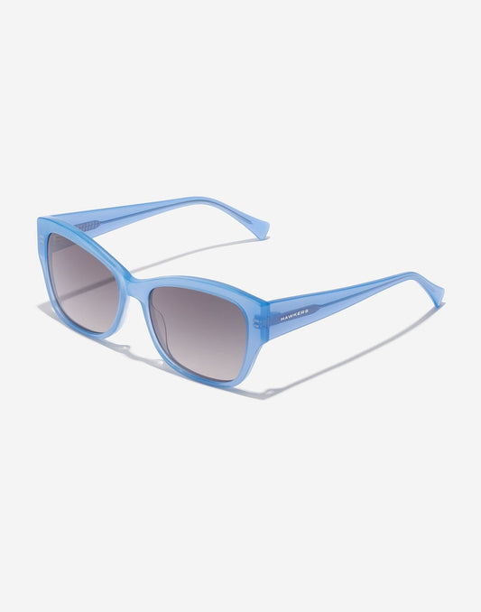 BHANU LILAC HAWKERS