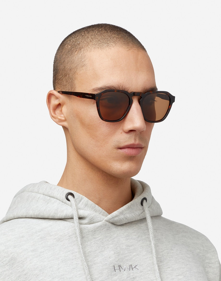 PIERRE GASLY X HAWKERS -  POLARIZED BEL AIR CROSSWALK (Copie) Nwadri