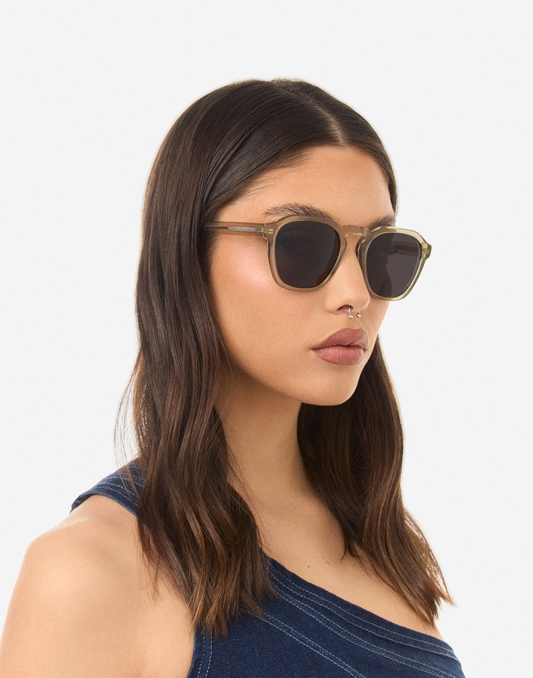 HAWKERS X PAULA - BLACKJACK  DARK HAWKERS