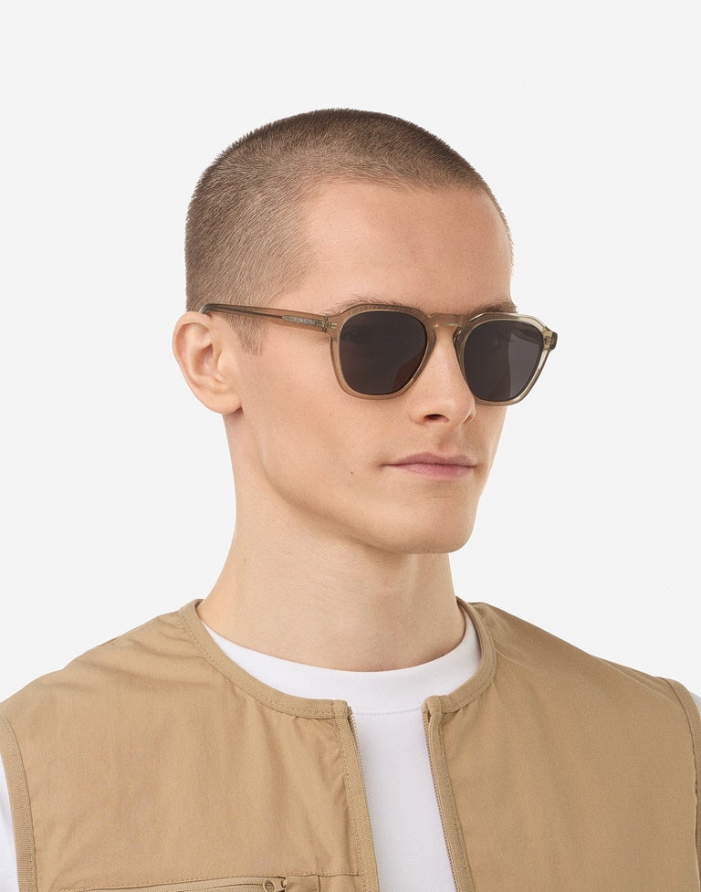 HAWKERS X PAULA - BLACKJACK  DARK HAWKERS