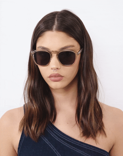 HAWKERS X PAULA - BLACKJACK  DARK HAWKERS