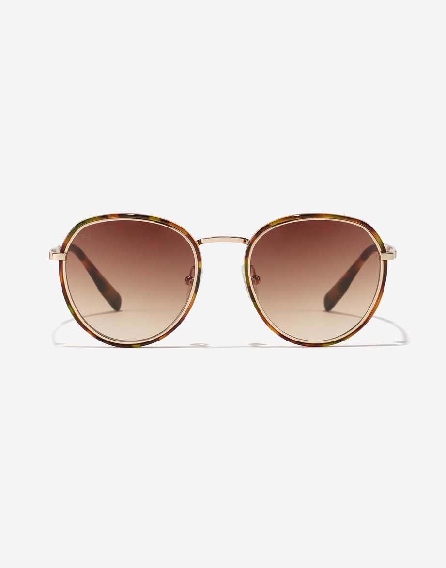 CERES - BLACK METAL INDIGO Nwadri