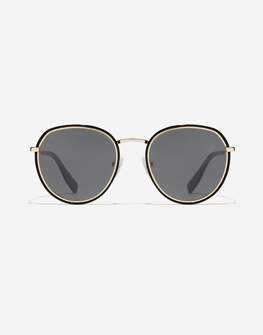 CERES - BLACK METAL INDIGO Nwadri