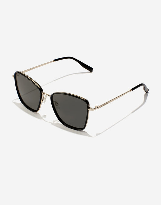 CHILL - POLARIZED BLACK DARK Nwadri