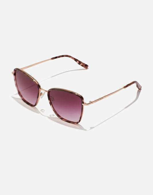 CHILL - CAREY PINK GRAPES Nwadri