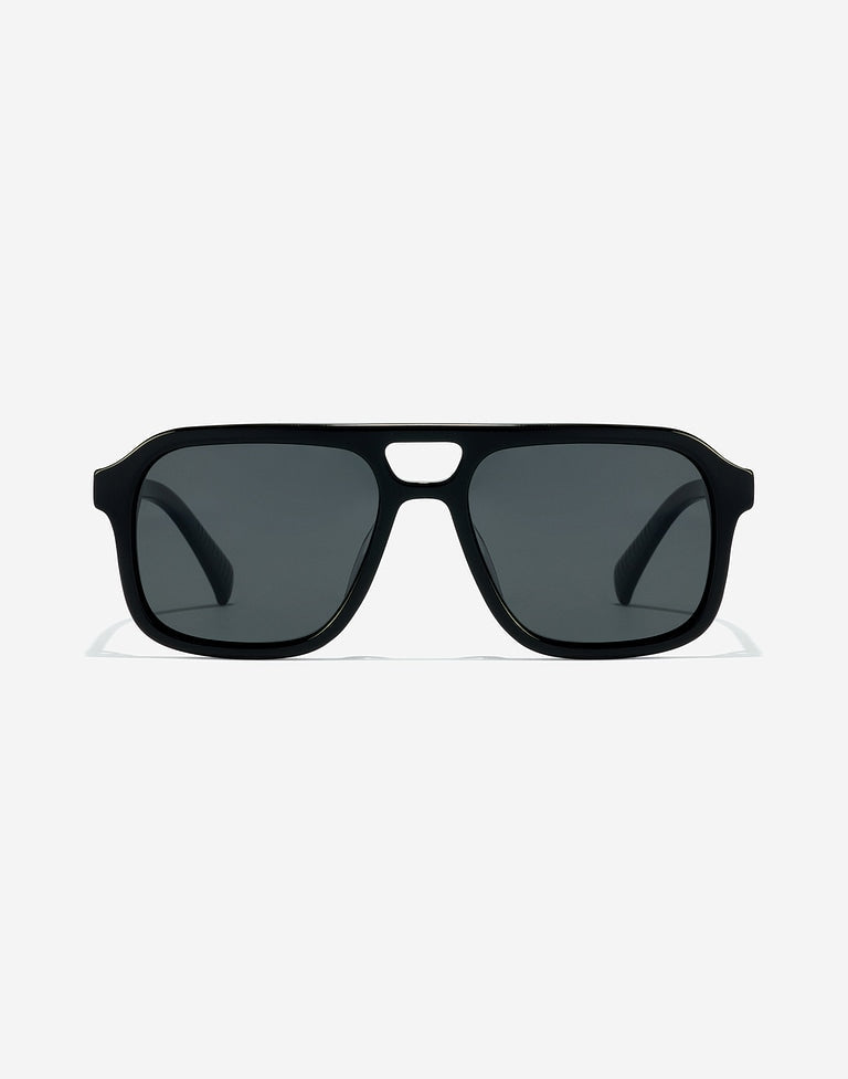 CROUPIER - POLARIZED BLACK DARK Nwadri
