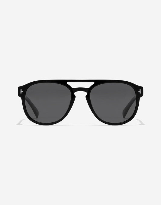 DIVER - POLARIZED BLACK DARK Nwadri
