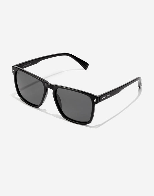 DUST - POLARIZED BLACK DARK Nwadri