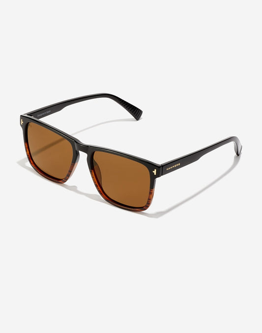 DUST - POLARIZED BLACK OLIVE Nwadri