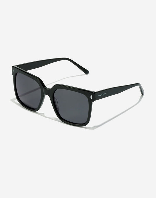 EUPHORIA - POLARIZED BLACK DARK €69.99 Nwadri