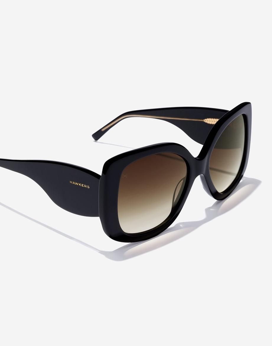 FERVOR - BLACK EARTH NWADRI