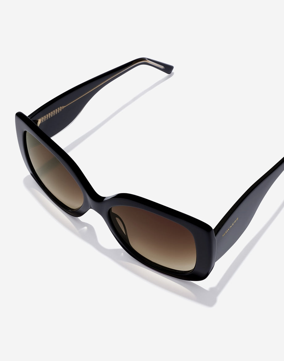 FERVOR - BLACK EARTH NWADRI