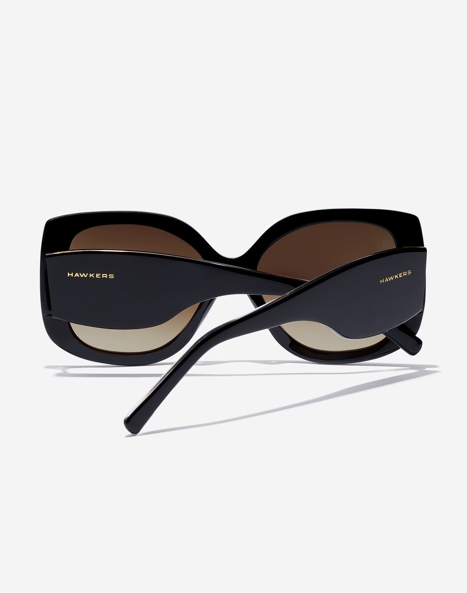 FERVOR - BLACK EARTH NWADRI