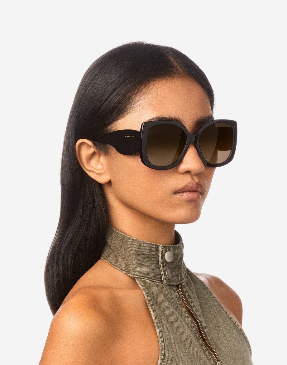 FERVOR - BLACK EARTH NWADRI