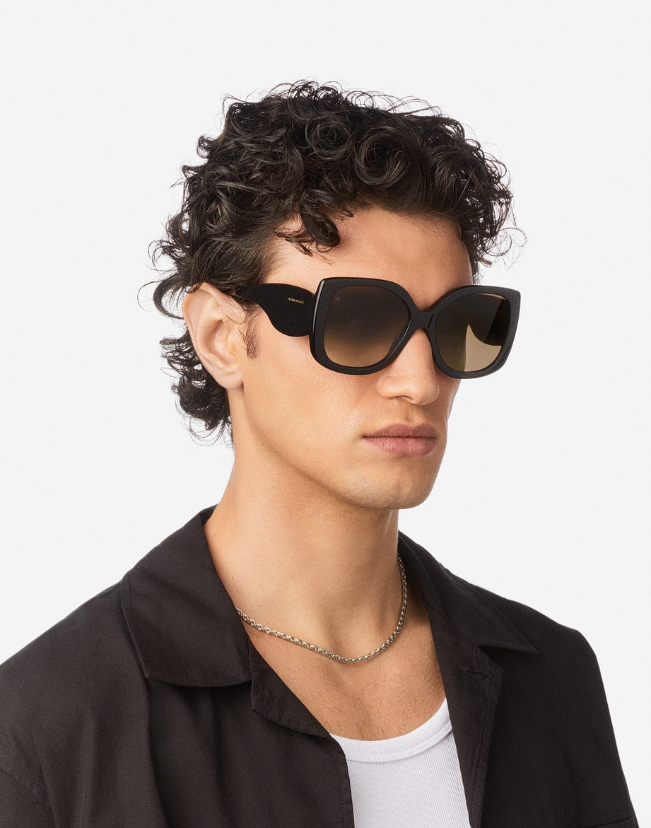 FERVOR - BLACK EARTH NWADRI