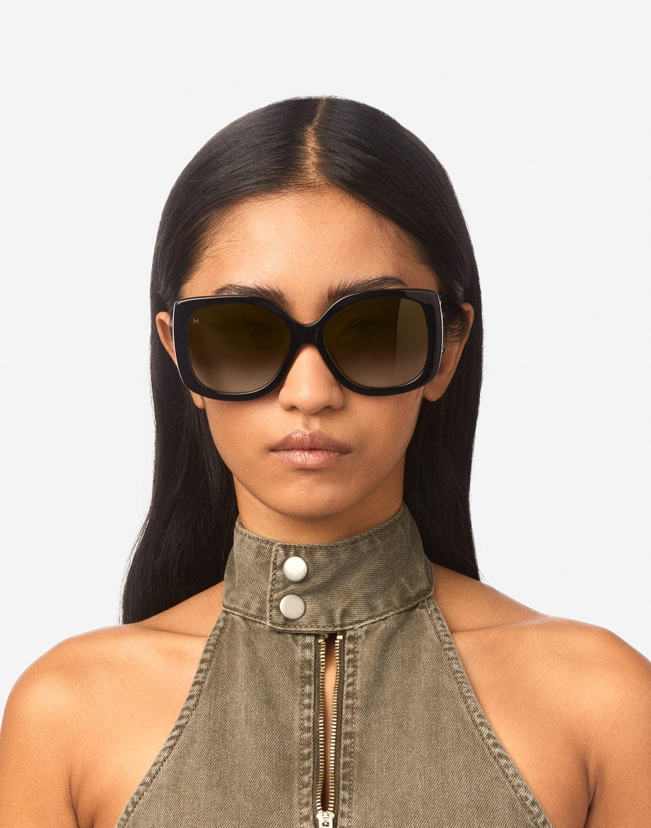 FERVOR - BLACK EARTH NWADRI