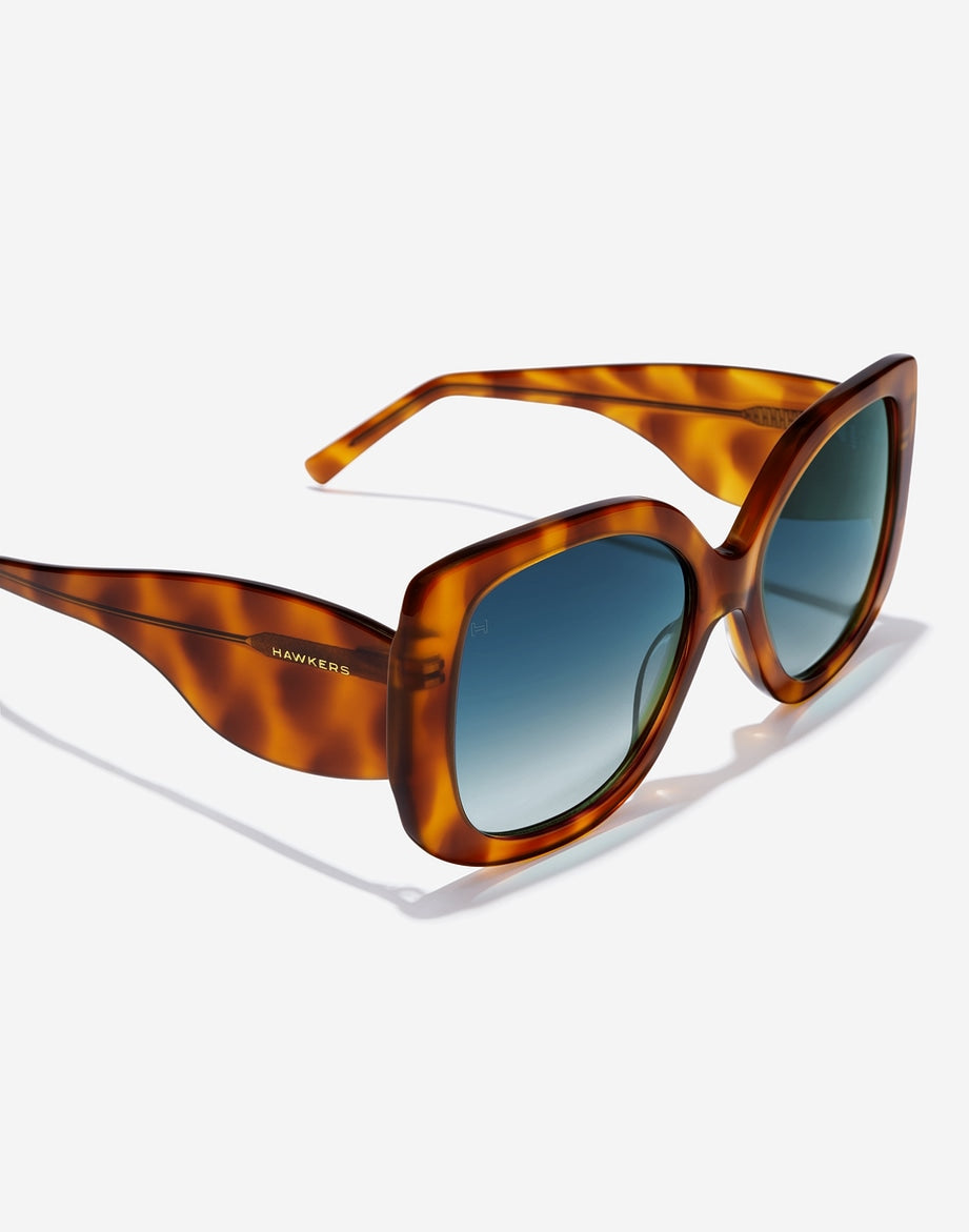 FERVOR - BLACK EARTH NWADRI