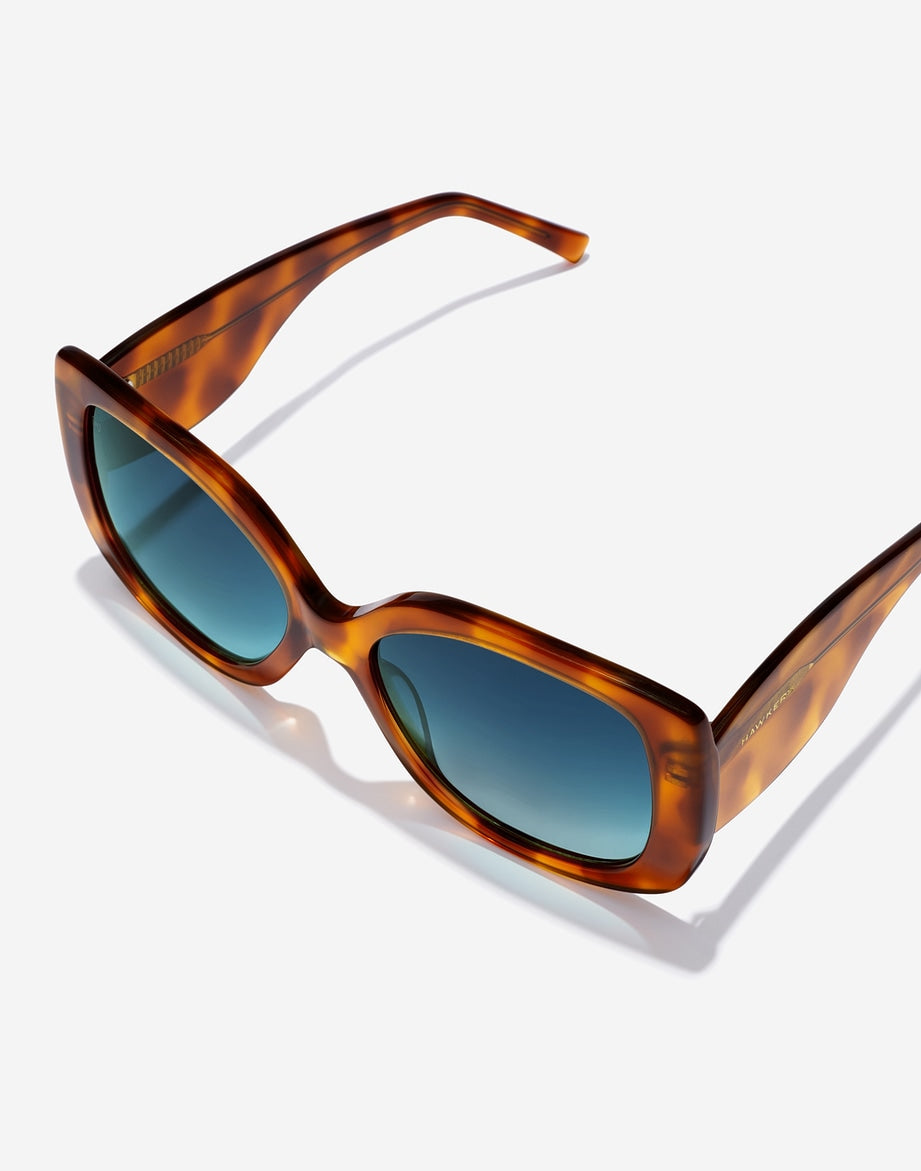 FERVOR - BLACK EARTH NWADRI