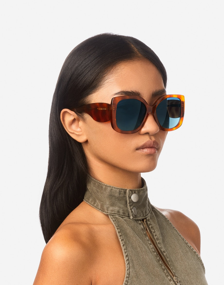 FERVOR - BLACK EARTH NWADRI