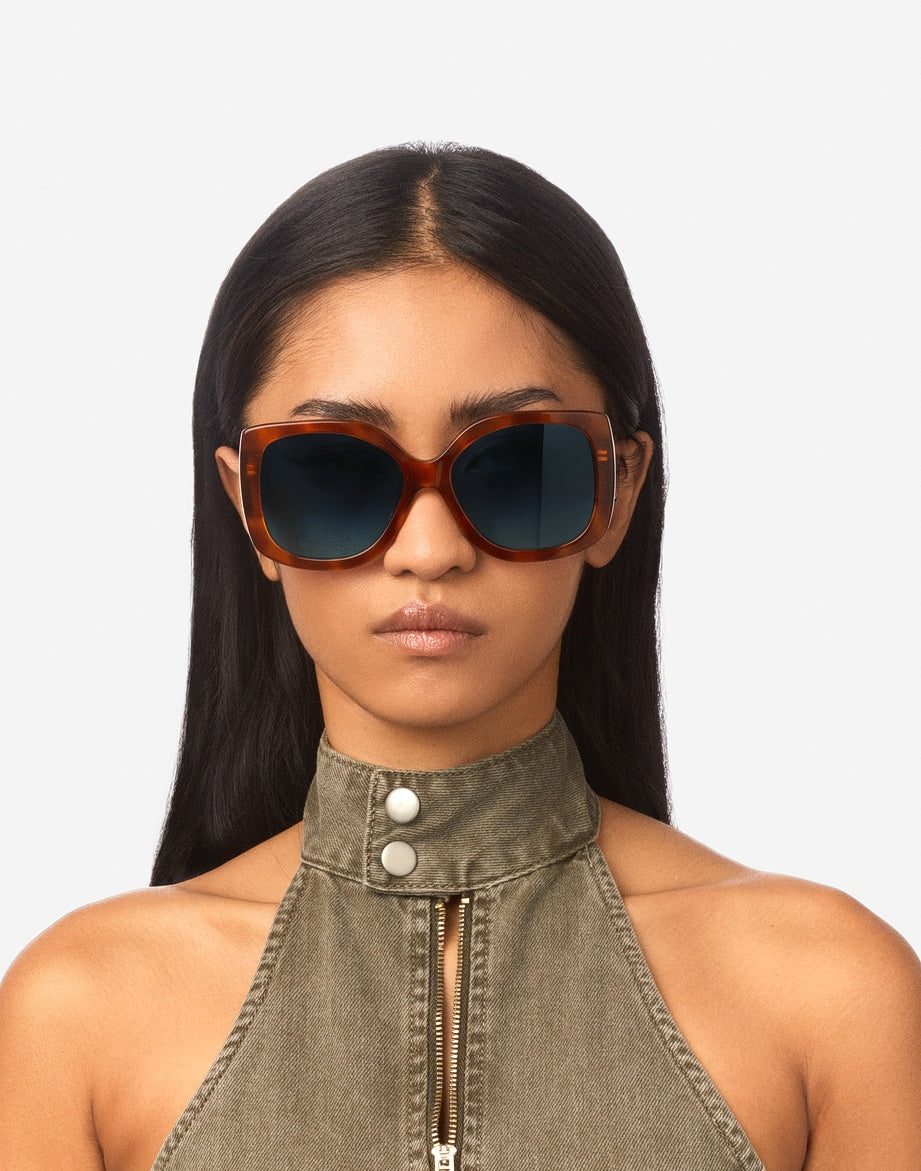 FERVOR - BLACK EARTH NWADRI