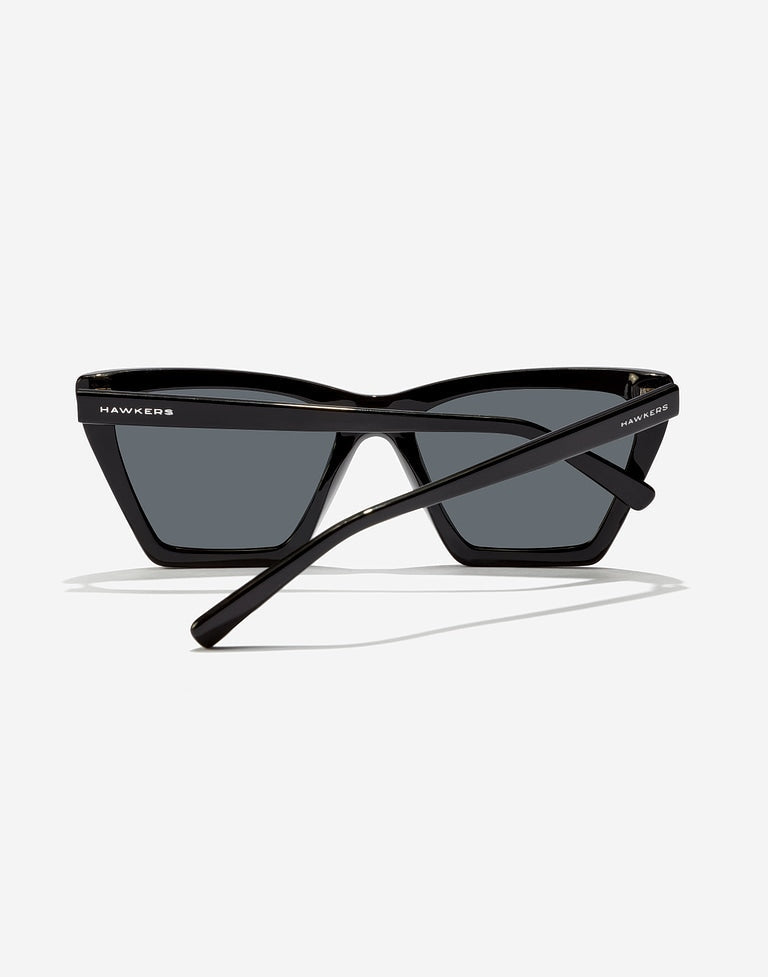 FLUSH - POLARIZED CAREY ALLIGATOR Hawkers