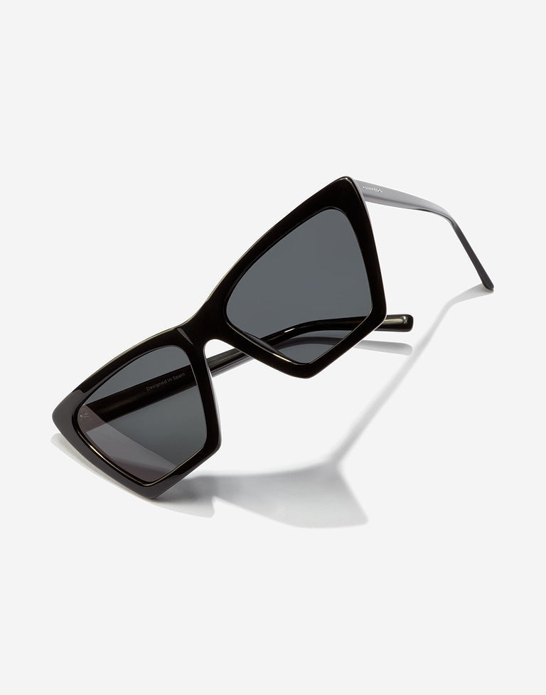 FLUSH - POLARIZED CAREY ALLIGATOR Hawkers