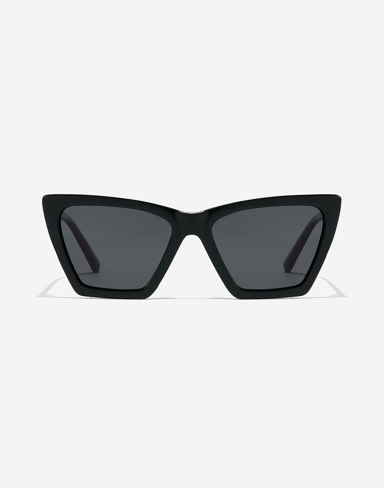 FLUSH - POLARIZED BLACK DARK Nwadri