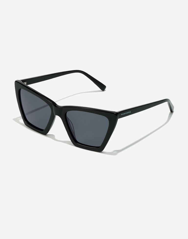 FLUSH - POLARIZED BLACK DARK Nwadri