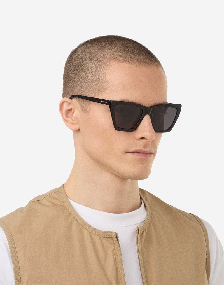 FLUSH - POLARIZED CAREY ALLIGATOR Hawkers